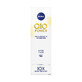 Q10 Power Contorno de ojos antiarrugas, 15 ml, Nivea