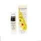 Anti-rimpel stamcel dagcrème SPF 30, 30 g, Herbagen