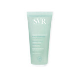 Detergente viso SVR Physiopure 200ml - Delicato detergente, protezione contro l inquinamento