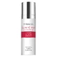 Dr Irena Eris Clinic Way, concentrado de péptidos rejuvenecedores, 30 ml