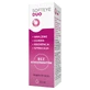 Softeye Duo, gotas para los ojos, 10 ml
