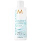 Acondicionador hidratante potenciador de rizos, 250 ml, Moroccanoil