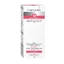 Pharmaceris M Foliacti Krem zapobiegający rozstępom wzmacniający strukturę skóry, 150 ml