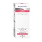 Pharmaceris M Foliacti Krem zapobiegający rozstępom wzmacniający strukturę skóry, 150 ml
