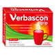 Verbascon Grip, 10 sobres