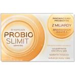 Probioslimit, 30 capsule