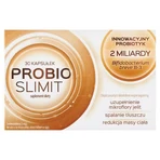 Probioslimit, 30 capsule