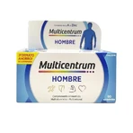 Centrum Für Ihn, 90 Tabletten