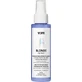 Yope Biondo Spray Illuminante per Capelli Biondi e Schiariti Ametista al 99%, 100 ml