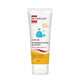 Emolium Suncare, loci&#243;n protectora para ni&#241;os a partir de 1 a&#241;o, FPS 50+, 125 ml