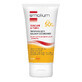 Emolium A-Topic Suncare, loci&#243;n protectora hidratante, FPS 50+, 150 ml