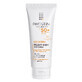 Iwostin Solecrin, crema corporal en gel, FPS 50+, 200 ml