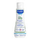 Mustela Sun Baby set de vacaciones, leche solar, FPS 50+, 40 ml + gel lavante, 100 ml