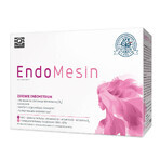 EndoMesin, 60 gélules + 60 gélules molles