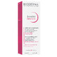 Bioderma Sensibio Crema Defensiva Calmante, 40 ml