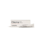 Rellenador Labial Fillerina 12HA Densificante GRAD 5, 15 ml , Labo