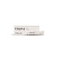 Rellenador Labial Fillerina 12HA Densificante GRAD 5, 15 ml , Labo