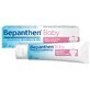 Bepanthen Baby, pomada para la dermatitis del pa&#241;al del beb&#233;, 30 g ENVASE ROTURA