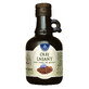 Oleofarm Oils of the World Aceite de linaza, prensado en fr&#237;o, 250 ml FECHA CORTA