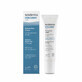 Sesderma Hydraderm Hyal Crema Contorno de Ojos, 15 ml