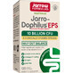 Jarrow Formulas Jarro-Dophilus EPS 10 mil millones CFU, 120 c&#225;psulas vegetales FECHA CORTA