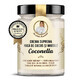 Crema de coco, Coconella, Secretos de Ramona, 350g, Remedia