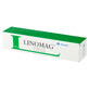 Linomag 200 mg/ g, pomada, 100 g ENVASE DA&#209;ADO