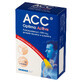 ACC Optima Active 600 mg, polvo oral, 10 sobres FECHA CORTA