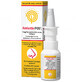 Azelastin POS 1 mg/ml, spray nasal, soluci&#243;n, 10 ml FECHA CORTA