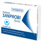 Sanprobi Stress Psychobiotic, 20 c&#225;psulas ENVASE DESTRUIDO