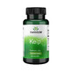 Swanson Kelp, 250 comprimidos FECHA CORTA