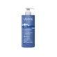 Uriage Bébé - 1ere Crème Lavante Crema Detergente Senza Sapone, 500ml