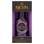 Unimil Skyn Toda la noche, gel hidratante íntimo a base de silicona, 80 ml ENVASE CONTAMINADO