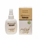 Crema facial masculina con aceite de jojoba y vitaminas A y E, 100 g, Herbagen