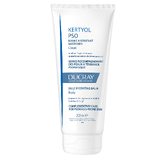 Kertyol PSO moisturizing balm for dry and thickened skin, 200 ml, Ducray