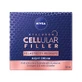 Cellular Filler Elasticity Nachtcrème, 50 ml, Nivea
