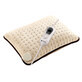 Oromed Oro-Heat Pillow, almohada el&#233;ctrica calefactora EMBALAJE DA&#209;ADO