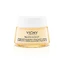 Vichy Neovadiol Crema de Noche Redensificante y Revitalizante Peri-Menopausia, 50 ml