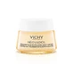 Vichy Neovadiol Crema de Noche Redensificante y Revitalizante Peri-Menopausia, 50 ml