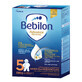 Bebilon Advance Pronutra 5 Junior, f&#243;rmula l&#225;ctea nutritiva, para ni&#241;os en edad preescolar, 1000 g ENVASE DECORADO