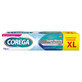 Corega Super Strong, Crema fijadora de dentaduras postizas, neutra, 70 g ENVASE CONTAMINADO