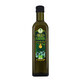 Gifts of Nature Aceite de semillas de comino ecol&#243;gico, prensado en fr&#237;o, 250 ml FECHA CORTA