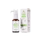 HempKing Natural Viamine E Complex Full Spectrum în ulei de cânepă, picături, 30 ml SHORT DATE