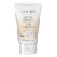 Clochee Baby&amp;Kids, crema serena para ni&#241;os, FPS 30, 50 ml FECHA CORTA