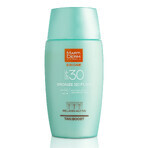 MartiDerm Sun Care Bronze D, fluido per il viso con protezione solare SPF 30, 50 ml CONFEZIONE DIFETTOSA