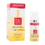 Crema de protección solar para el rostro con FPS 30, 50 ml, Hada Labo Tokio