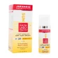 Crema de protección solar para el rostro con FPS 30, 50 ml, Hada Labo Tokio
