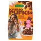 Bakalland Kremo Puffs cereales para el desayuno, Blob, 200 g FECHA CORTA