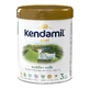 Kendamil Goat 3, leche de cabra a partir de los 12 meses, 800 g