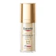 Eucerin Hyaluron Filler + Elasticity, 3D strengthening serum with thiamidol, 50 ml